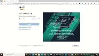 How to create RDS | MYSQL database on AWS and connect with MySQL workbench | Step by step process