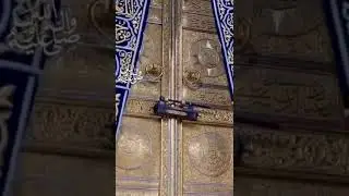 Маккаю Мадина//makkayu madina ::::kamen qoldirilar
