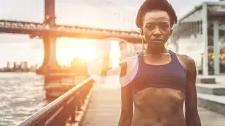New & Best Summer Running Music 2020