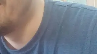 Фильм О Фильме.