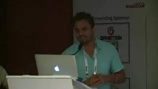 Rupesh Mandke & Rohan Mandke- Founders, Root16 | Offline to Realtime Rendering