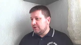 Что ожидает после обращения к колдунам за злом для других ?