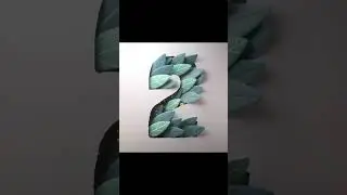 two 