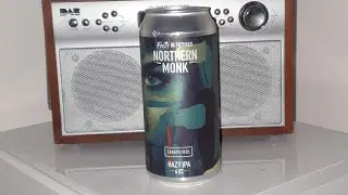 Beer Dad 