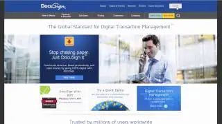 How To Use Docusign With Roofing Estimator Pro