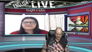 FogTv: