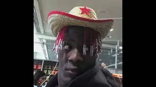 El Drip ft Lil Yachty