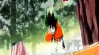 The Story Begins-HD