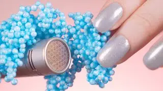 ASMR Sleep To Cure Your Tingle Immunity - ASMR No Talking