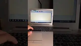 30 годовых больше 200 годовых. Как? показал в видео. Актуально всегда