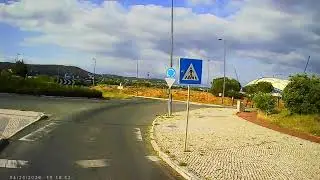 ESTADIDO ALGARVE