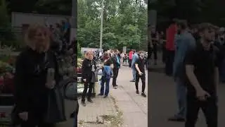 20 августа 2020 г.