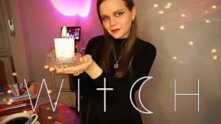 Свеча 🕯️ В Магии и Религии, История Свечи, как объекта силы и страха