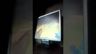 Классный меч м майне