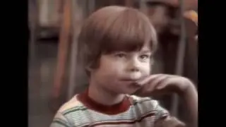 Candid Camera Classic: Guardian Angel