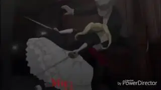 [AMV] Heatnes ♡ Munori Tяn