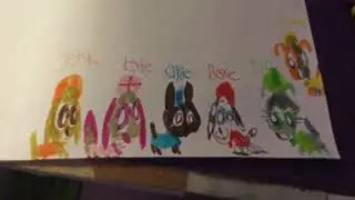 The New And Improved Paw Patrol