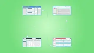 50% Off Learn HTML5 Programming From Scratch Coupon