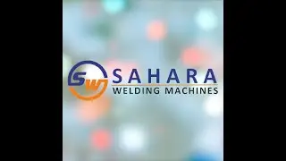 20KVA Hand-Spot Welding Machine (1 & 2 Phase) ( 7990897860 , 9016937206 )
