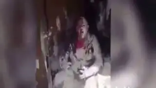 Прикол, голые и смешные   Funny FAIL
