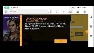 FREE FIRE REDEEM CODE TODAY 8 SEPTEMBER REDEEM CODE FREE FIRE | FF REDEEM CODE TODAY 8 SEPTEMBER