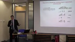 PRаво для самозащиты бизнеса