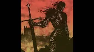 [FREE] $UICIDEBOY$ x OG PHONK TYPE BEAT - "FINAL FANTASY"