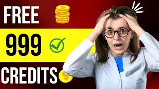 Free 999 CREDITS✅SpinBot API KEY Unlimited Free Articles #spinbot