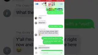 Lyric prank on my crazy friends 🤪 #trend #funny #crazy #lyricprank #therians #antizoos #shorts