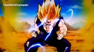 Dragonball Z AMV - One Day Too Late | 120 SUB SPECIAL ! | [FULL AMV HD]