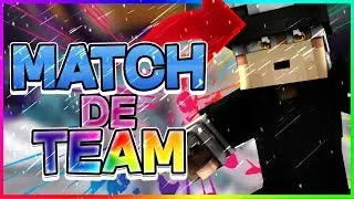 DARKSOULS vs SHIIRO | FUNCRAFT V2 !