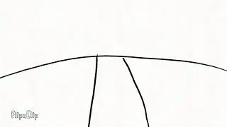 Пенсия(анимациия)