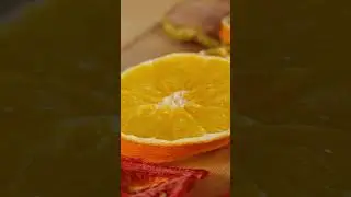 Дегидратор сушилка