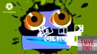 Get Out Of My Classroom, RIGHT NOW!!! Csupo Effects | bTV Intro (2000) Effects