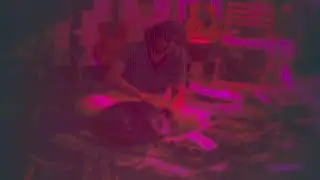 Live Music Yoga. Restore. Meditation Music. Ambient Sounds