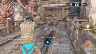 DARK SOULS 4 ANNOUNCED