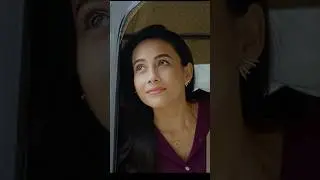 Vasundhara- Civil Engineer trailer chusara? #vasundhara #infinitummedia #ytshorts #trending