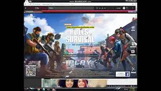 RULES OF SURVIVAL PC HACK ❤️ SAFE 7 03 2018❤️ 💥NEW HACK FEATURES💥RoS Free Hack