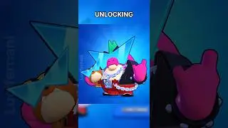BUZZ SKIN IS INASNE🔥🔥 (Brawl stars sneak peak) #brawlstars