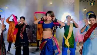 Dewara e#Dhodi ke Sadiq @ Bhojpuri song#