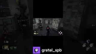 DBD: Easy farm BP/Самый быстрый фарм BP
