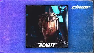 [Free] Juice WRLD Type Beat 2024 - Beauty