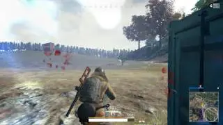 PUBG TOP 10