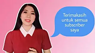 Special Video 1k Edition