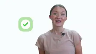 Disable Notifications In Windows