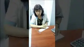 Сбор денег в больнице УКРАИНА!!!Украина цэ Эвропа!!!