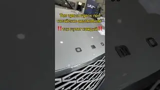 Узнал себя? Так шутит абсолютно каждый 😊