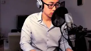 One Leg (Original)