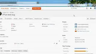 Jira Administration Tutorial   Setting up a Project   Part 3