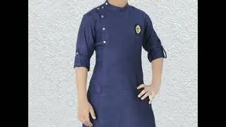 Boys kurta shalwar new designs 2021